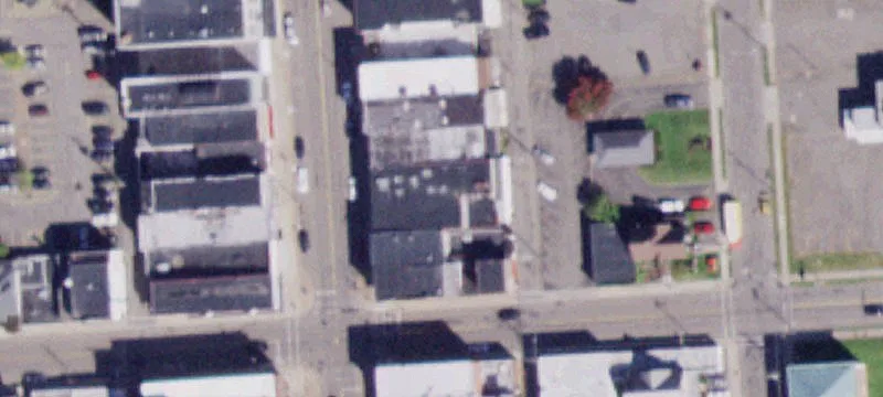 55-57 Washington Ave