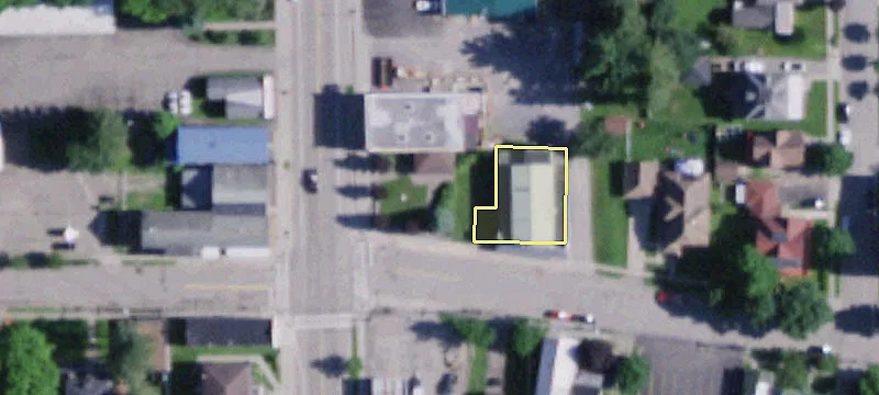 31-35 Main St