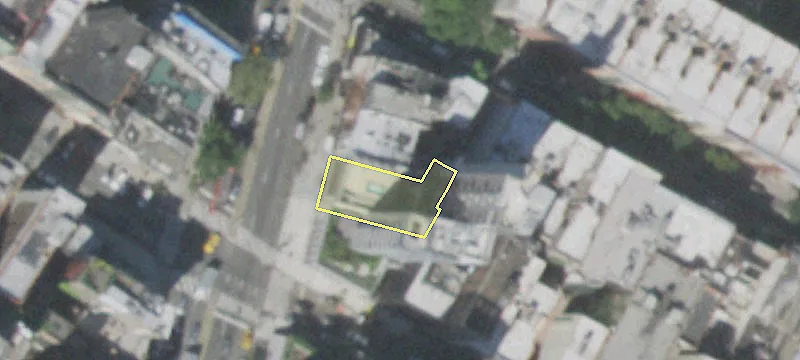 52 4th Stpk4