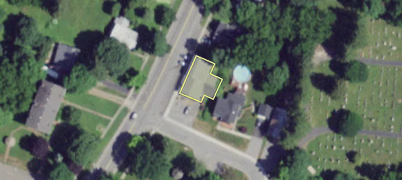 9-13 Ss Ave