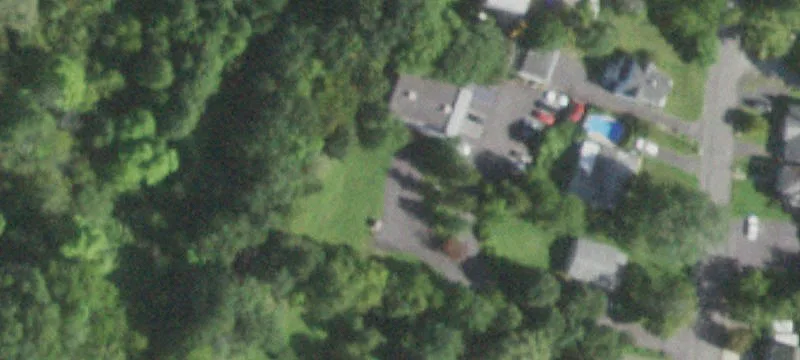 27 Nn Rd