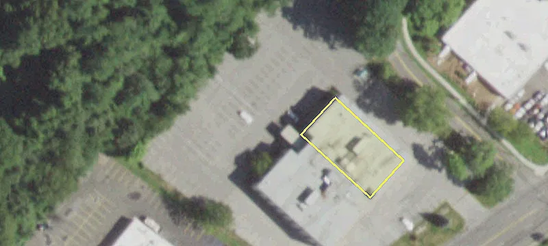 141 Central Ave