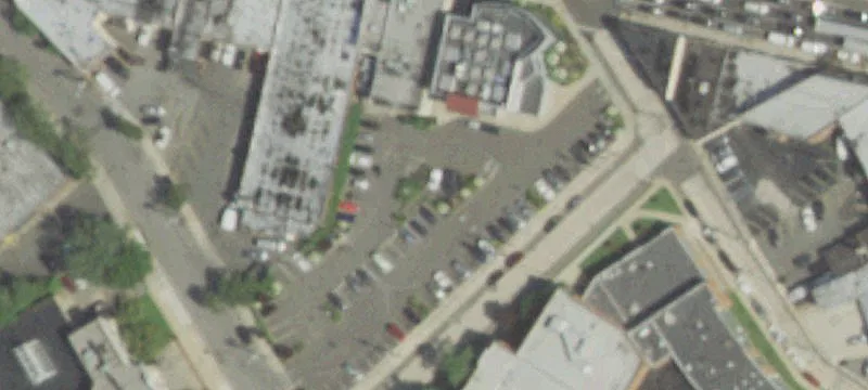 443 Sunrise Hwy, Unit 449