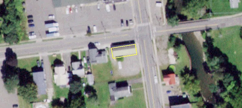 509 Cayuta Ave