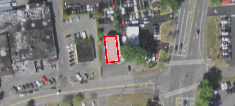 110 Demarest Ml W Rd