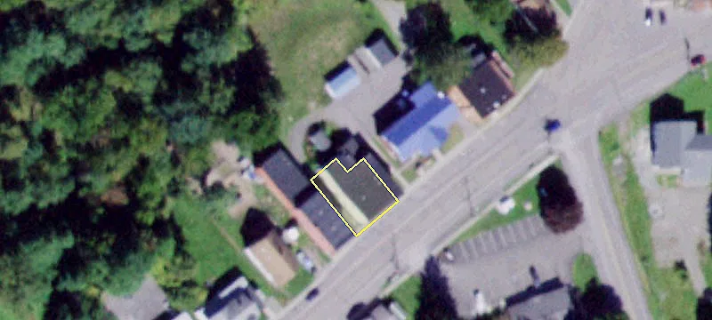 190 Main St