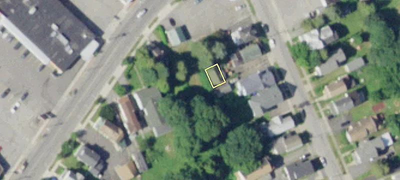 207 Mohawk St, Unit 9