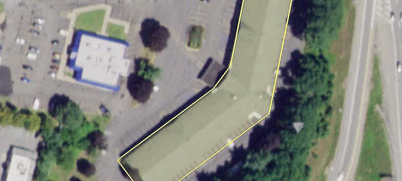 617 Plank Rd