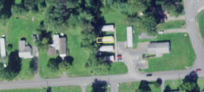 1343 Hecker Rd