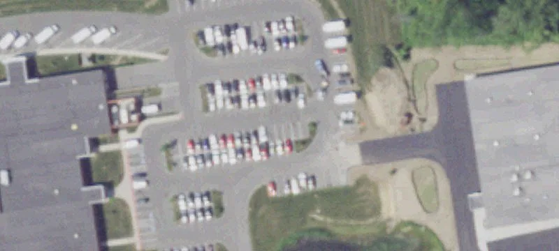 115 Crk Cir