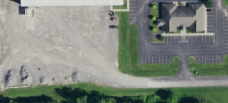 3833 Main St Rd