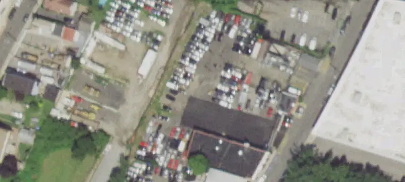 52 Cerone Ave