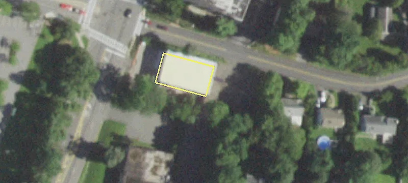 246 Central Ave
