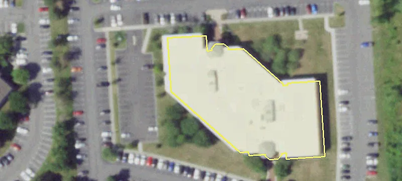 251 Salina Mdws Pkwy