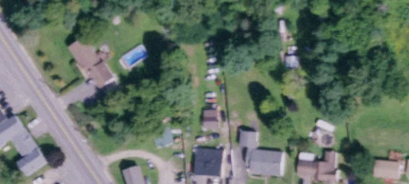 1336 State Rte 3rd 3