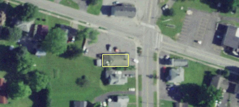 1148 Main St