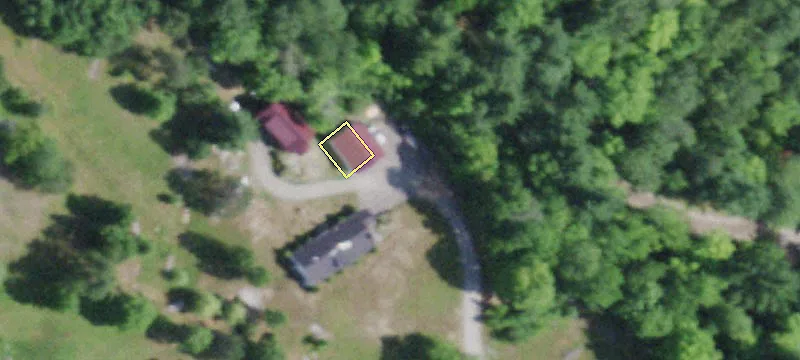44 Keene Knls Way
