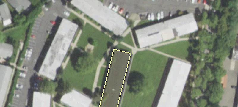 31 Soundview Dr