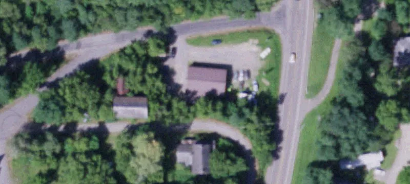103 Ed Henry Rd
