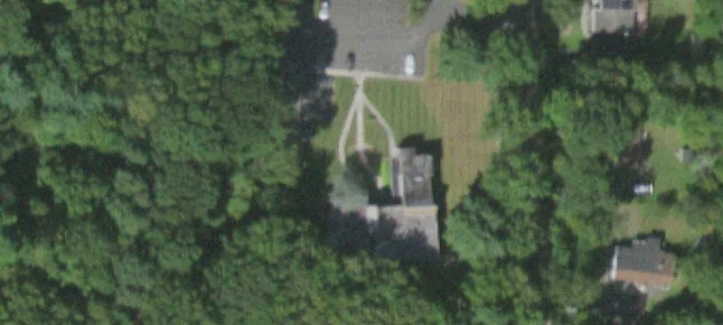 100 Phillips Hl Rd