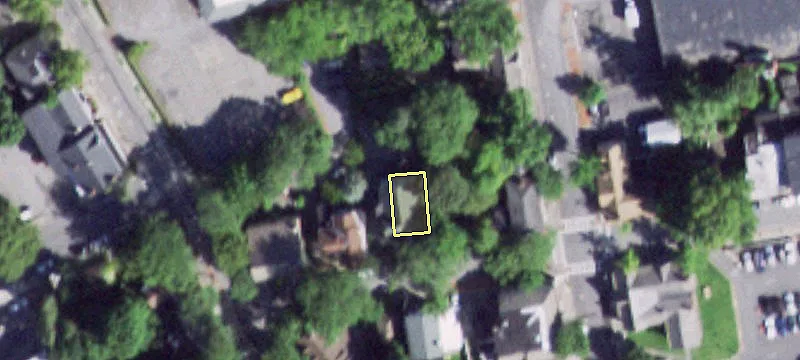 85 John St