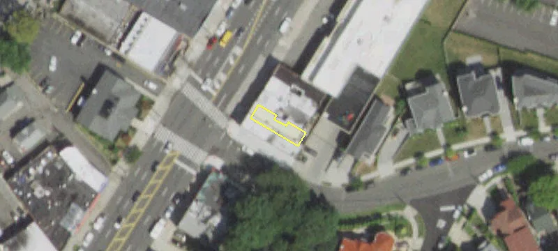 25204 Northern Blvd