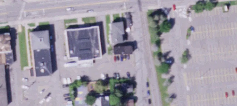 68 Hubbard Ave