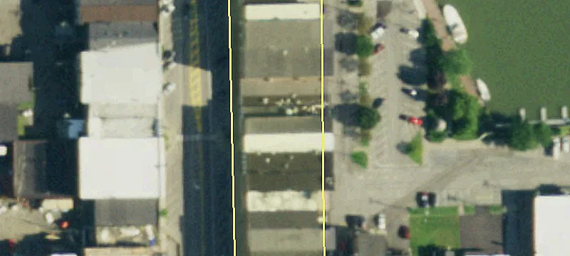 431 Main St