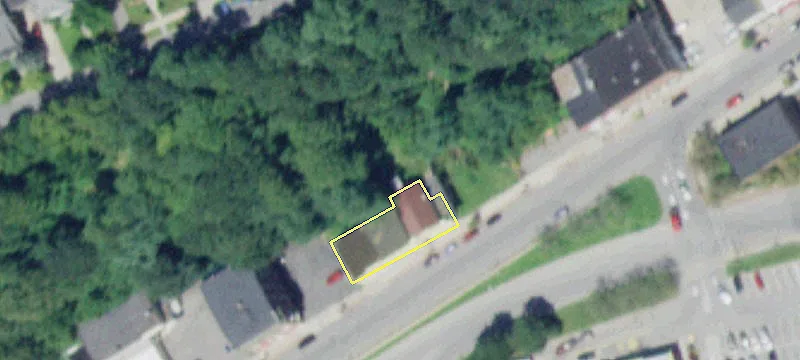 74-76 Main St