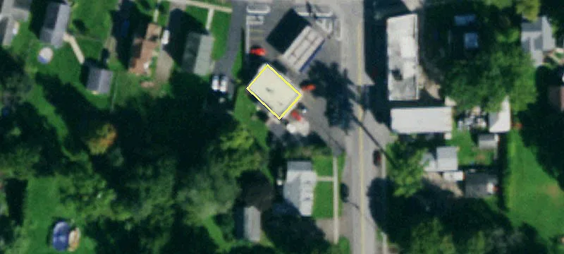 2594 Main Rd