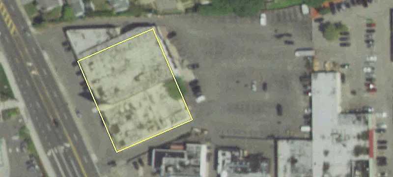 150 Hicksville Rd, Unit 166