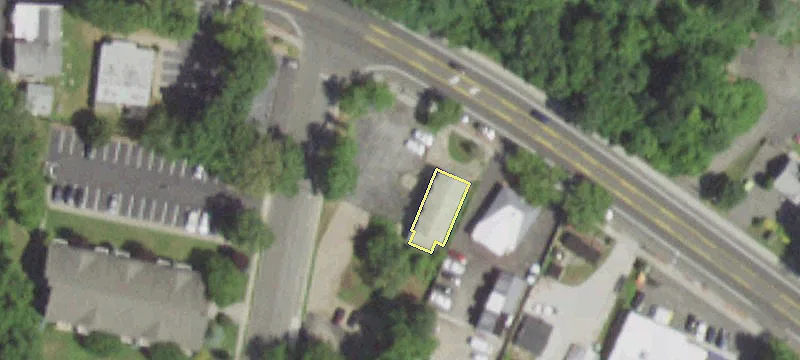 1410 Montauk Hwy