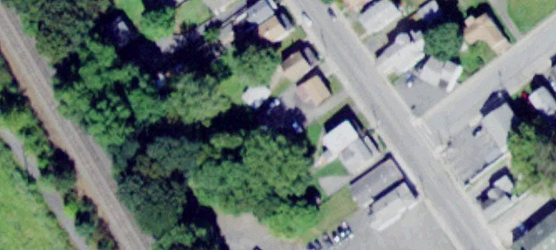 161 Jersey Ave