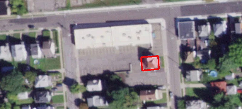 338 Grand Ave