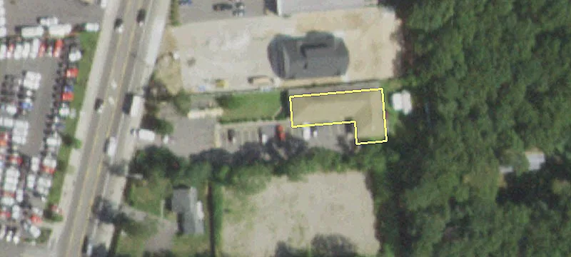 2211 Rte 112