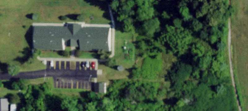 15 Senior Ln, Unit 1