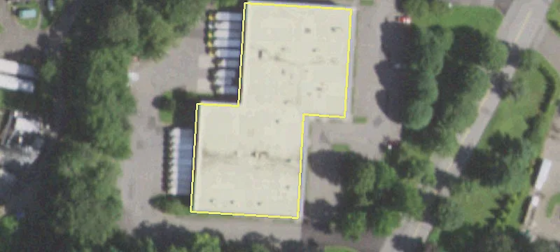 111 Business Park Dr