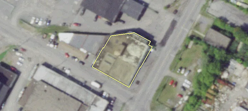 1001 Hiawatha E Blvd, Unit 6