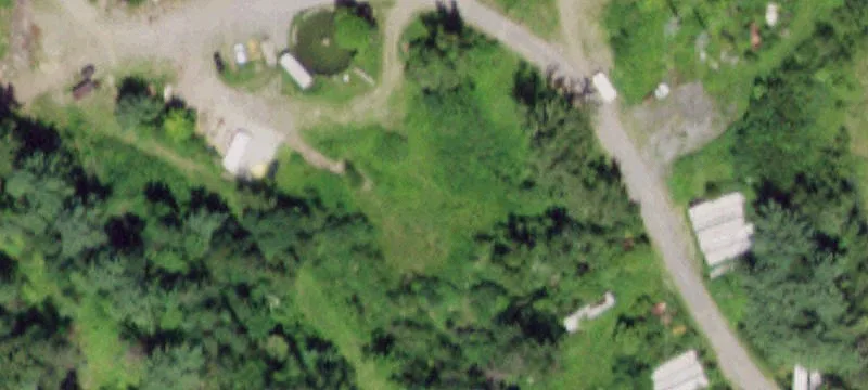 835 Rte 9n