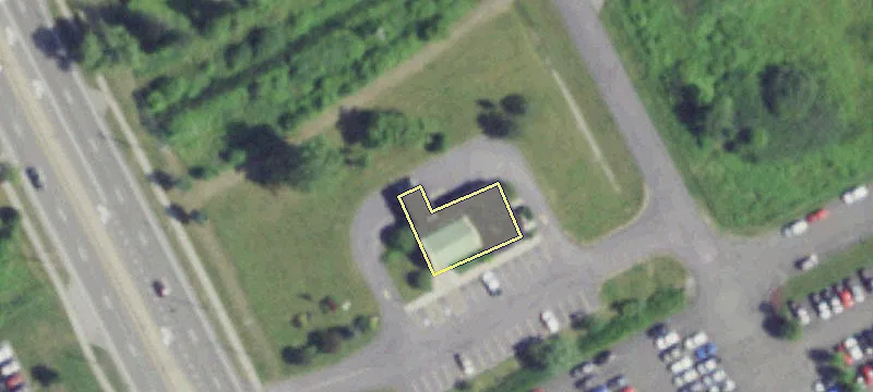 2425 State Rte 332
