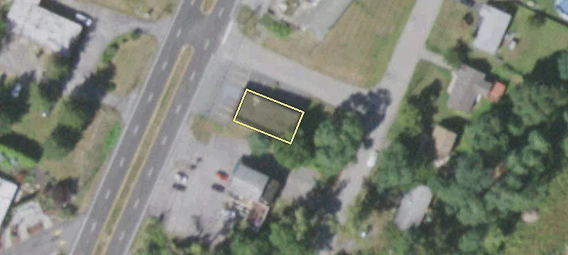 2960 Us Rte 9w