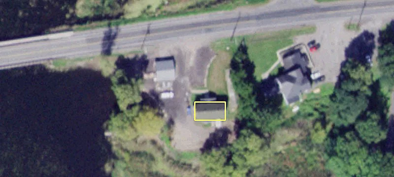 9648 Rdg Rd