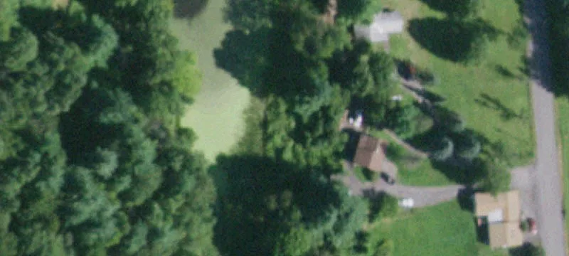 853 King Hl Rd