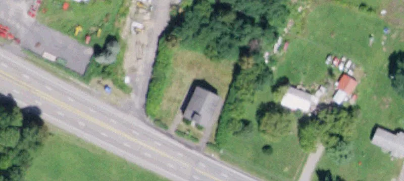 1485 Hwy Rte 20