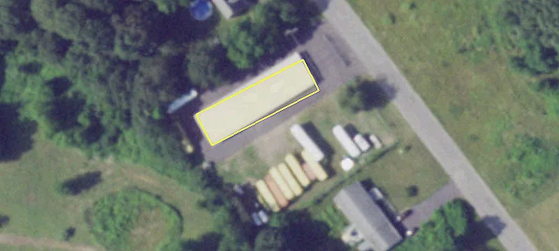 50 Smith Bch Rd