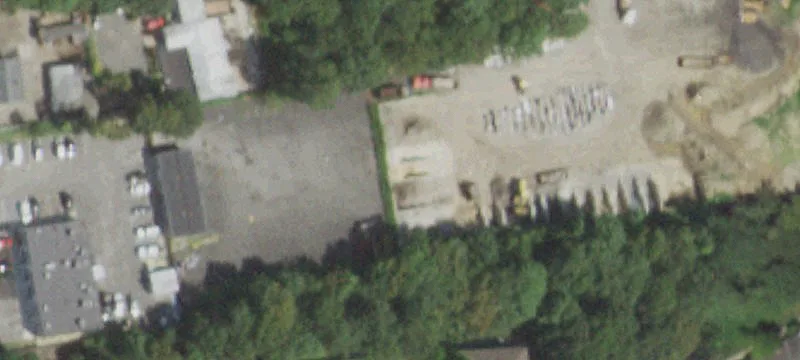 3135 Rte 112