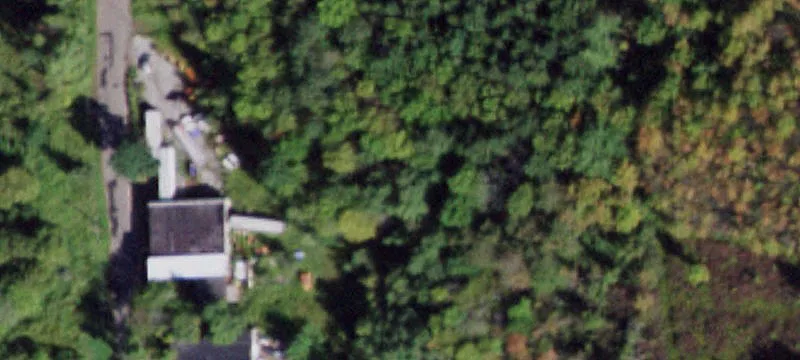 14 Kot Rd