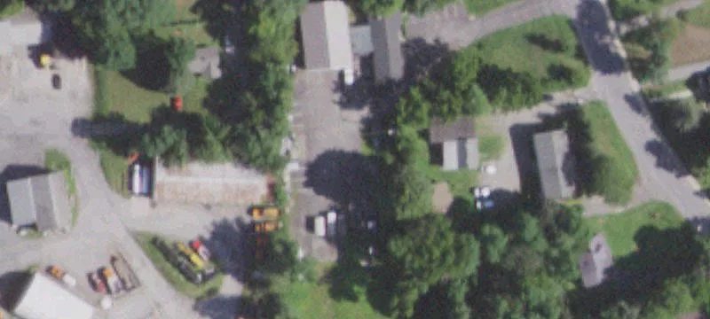 105 Church St