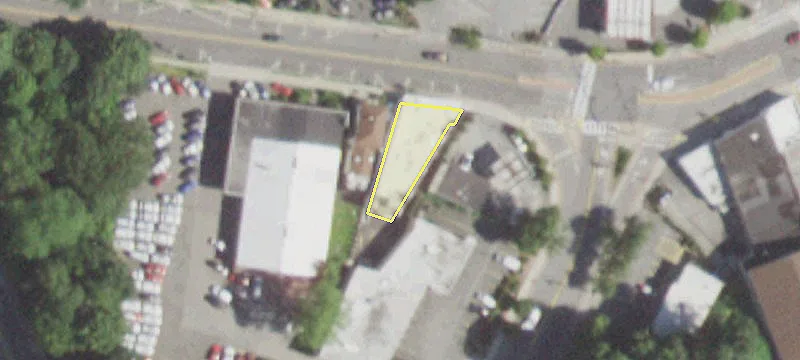 4 Pleasantville Rd