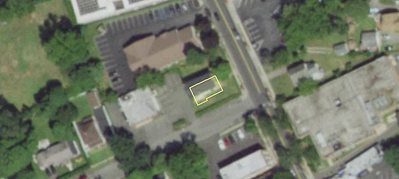 190 Railroad Ave